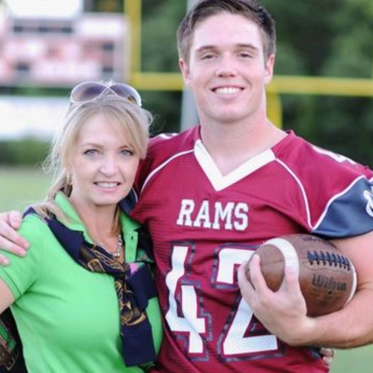 Ms_Marci_S's profile picture. 