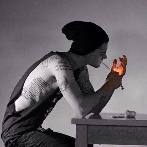 A_MHSERE's profile picture. 