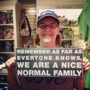 heather ebert - @ebert_heather - Twitter