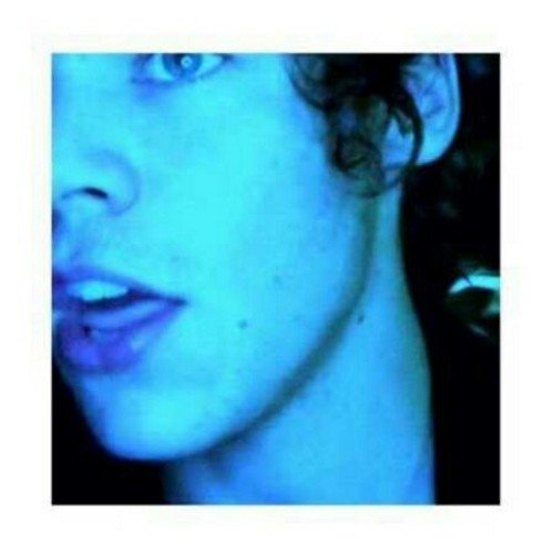 Go and follow @x_Hertila_ bc she gave you this free follow. She follows you back! Ask her for a follow back! ❤