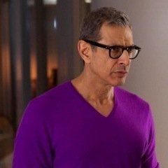 HiramBerry_'s profile picture. ❤️Married to my husband and partner @LeRoyBerry_❤️Daughter is @rachfannyberry❤️