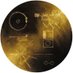 AL (@pianet_earth) Twitter profile photo AL (@pianet_earth) Twitter profile photo