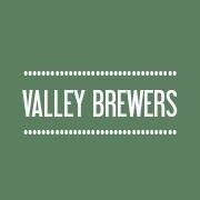A community of brewers and aspiring brewers who talk and share beer.
