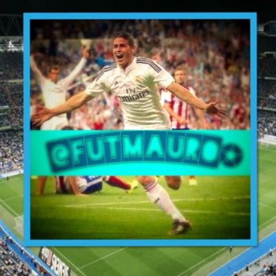 Xbox, topps, Real Madrid, Colombia