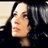Carchellebugs's profile image