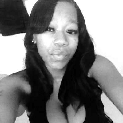 #AlannahD'NylaClark #PrideAndJoy #MyLife #Work #School #Education #career #House #Car #Riches THATS ALL #StillThuggalyfe