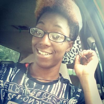 FB: hayhay lezbehonest McKay...IG: hayhaylezbereal. .... attempting to reach perfection in a hopeless world