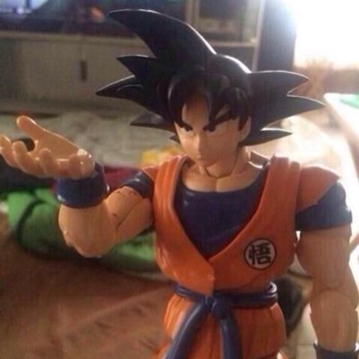 New Dbz Filler At Newdbzfiller Twitter