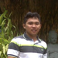 Bembeng (@bembengbakung) 's Twitter Profile