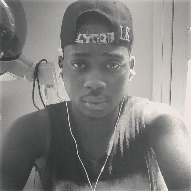 Va la demander a ta mere
