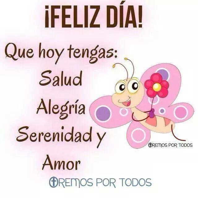 Me encanta aprender,leer, tener amigos (@s), positivas, superarme cada día e intentar ser mejor, no puedo cambiar al mundo, pero si ser parte de la diferencia.