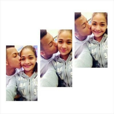 11/10/2013∞ ig; Betegoon_27