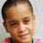 joane_rocha's profile image