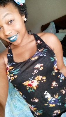 IG Janae_courtney