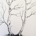 Cai Steele (@artistcai) Twitter profile photo