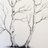 ArtistCai's profile image