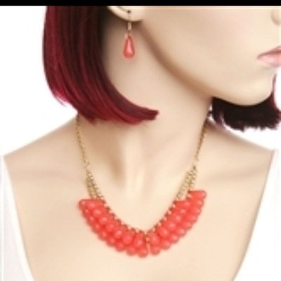 We advertise nice, elegant jewelry at low reasonable prices. Check us out at http://t.co/qVnrtrEhOC. You wont be disappointed