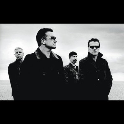 Official Fan Club: U2 this is the best rock band in the world ! U2 :Fã Clube Oficial da Melhor Banda de Rock do Mundo .instagram .U2oneofficial