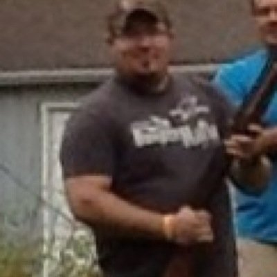 Corey_Clayton Profile Picture