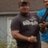 Corey_Clayton's profile image