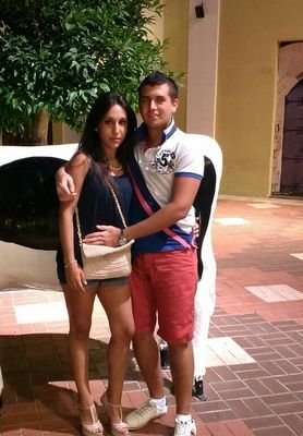Viviendo al limite y mi sonrisa mas grande qe todo mis problemas