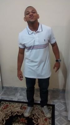 Leozinho ..