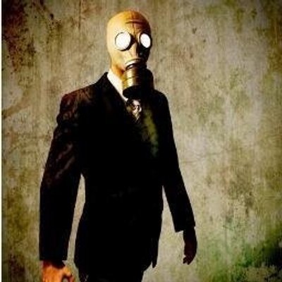 tsrmdnym's profile image