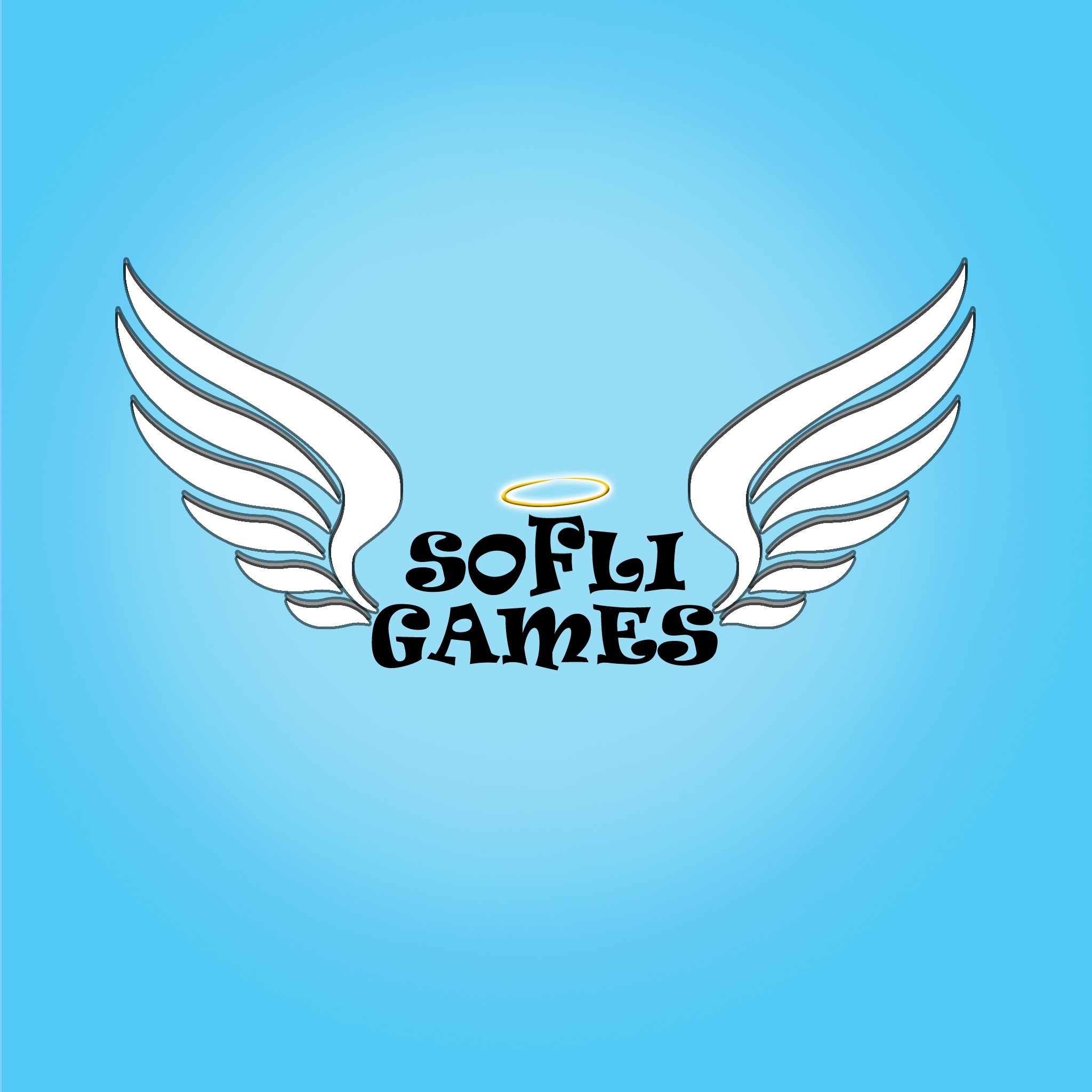 SoFlGames's profile picture. 