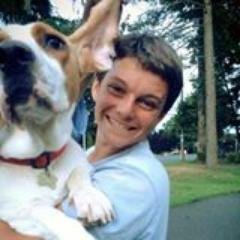 PeteyBTheThird's profile picture. Half of life is fucking up, the other half is putting it back together piece by piece