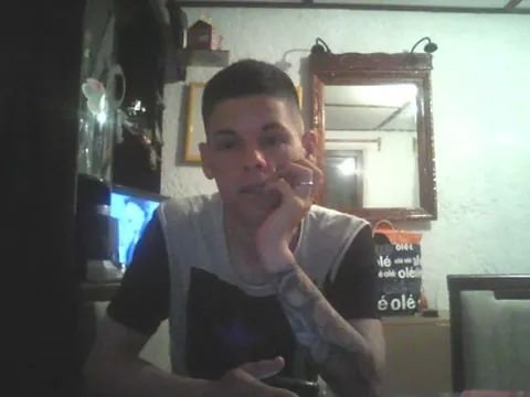 luisandres12141's profile picture. Mi Mamá y Hermanos son Todo ♥