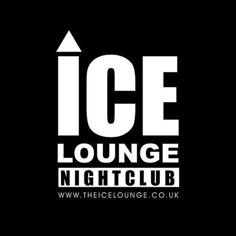Ice Lounge Night Club is a new club to Telford for the people of Shropshire.