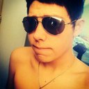 Nick Spilman - @Nikkmau5 - Twitter