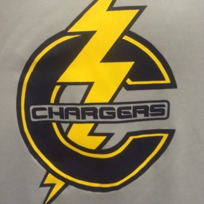 offical account of the northwest chargers u16 midget minor