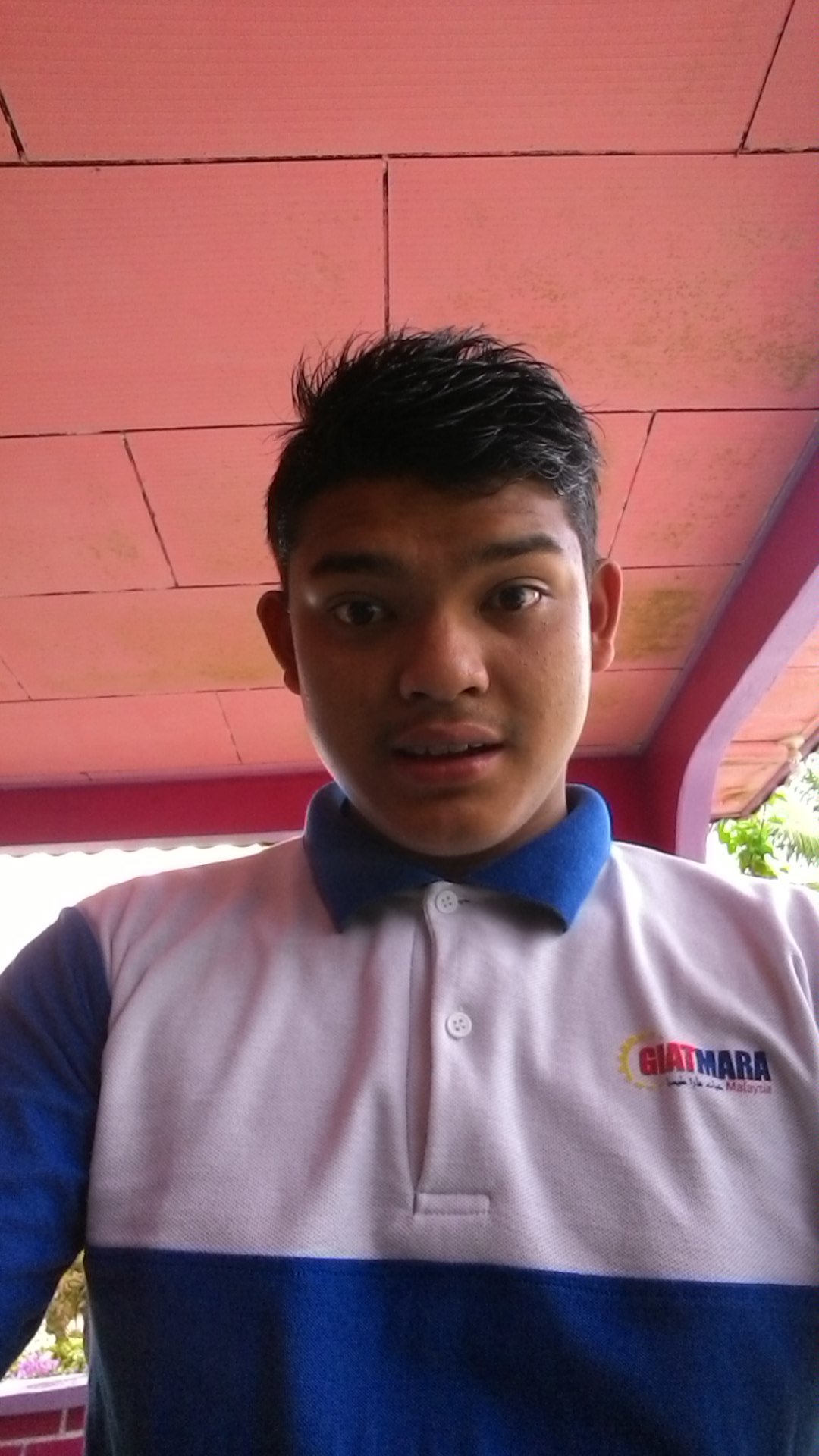 putera_hujan's profile picture. 