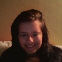 Samantha Deleavey (@sdeleavey) 's Twitter Profile