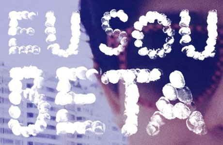 Segui q eu sigo ;)