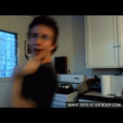 STOP WHAT YOU ARE DOING. YOU JUST GOT A FREE FOLLOW. NOW GO FOLLOW @tylersbeau NOW OR ELSE IM UNFOLLOWING YOU