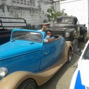 freddy araque - @81967691 - Twitter