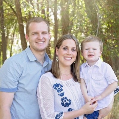 wife|mommy|kind