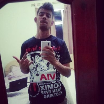wpp : (21) 991124243