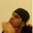 PanicBoy2's profile image