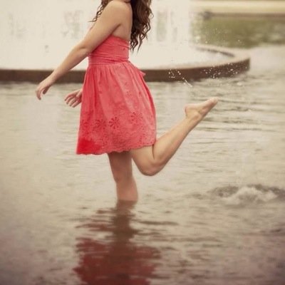 MNSlednecker's profile picture. Minnesota sledneck, ridin' high in 6.6 Duramax. Polaris ridin', hittin' ditches. Hunting ducks, shootin' bucks. that's the life. avi is not me!