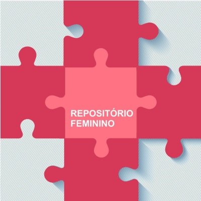 Conteúdo + tendências + comportamento para mulheres !