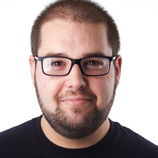 @rtfpessoa@infosec.exchange // Open Source Enthusiast // Music Lover // Creator of https://t.co/Pufhbq9KsJ // SEng Building Security Products @ Datadog