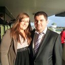 Michelle Garvin - @MichelleGarvin3 - Twitter