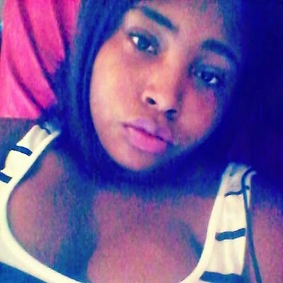 On my own! Follow my on IG: rising_diamond Kik:diamondarrington