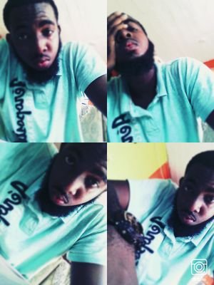 kilon_paul's profile picture. 