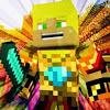 EL CLUB DE FANS OFICIAL DE ESTE GRAN YOUTUBER!! ACTUALMENTE 1600 SUBS Y SUBIENDO...!! !UN GRAN TRABAJO, UNA GRAN RECOMPENSA!