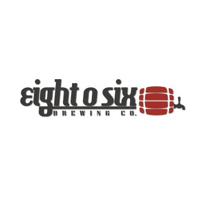 West Texas inspired microbrewery currently in the DFW. Coming soon to Lubbock, TX!

https://t.co/dWMBUXMN00