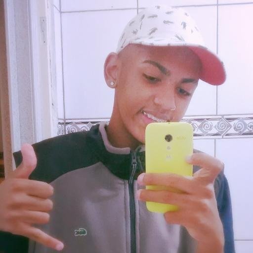 Com Deus no coração o resto nóis resolve rs